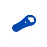 3403-007MK-Desfacator-de-sticle-Tronic