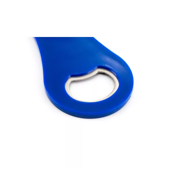 3403-007MK-Desfacator-de-sticle-Tronic