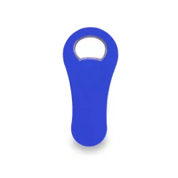 3403-019MK-Desfacator-de-sticle-Tronic