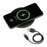 3424103-Incarcator-wireless-cu-afisaj-LED