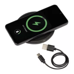 3424103-Incarcator-wireless-cu-afisaj-LED