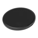 3424103-Incarcator-wireless-cu-afisaj-LED
