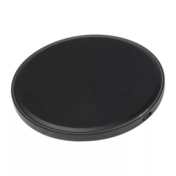 3424103-Incarcator-wireless-cu-afisaj-LED