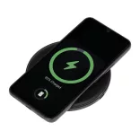 3424103-Incarcator-wireless-cu-afisaj-LED