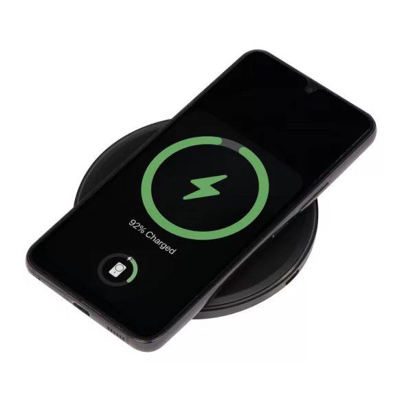 3424103-Incarcator-wireless-cu-afisaj-LED