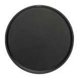 3424103-Incarcator-wireless-cu-afisaj-LED