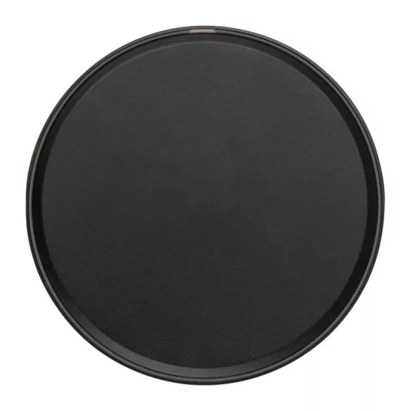 3424103-Incarcator-wireless-cu-afisaj-LED
