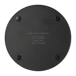 3424103-Incarcator-wireless-cu-afisaj-LED