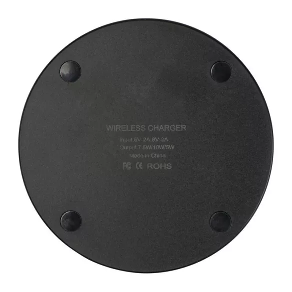 3424103-Incarcator-wireless-cu-afisaj-LED