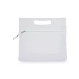 3429-001MK-Geanta-de-cosmetice-Fergi