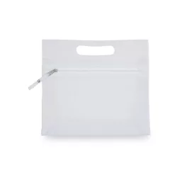 3429-001MK-Geanta-de-cosmetice-Fergi