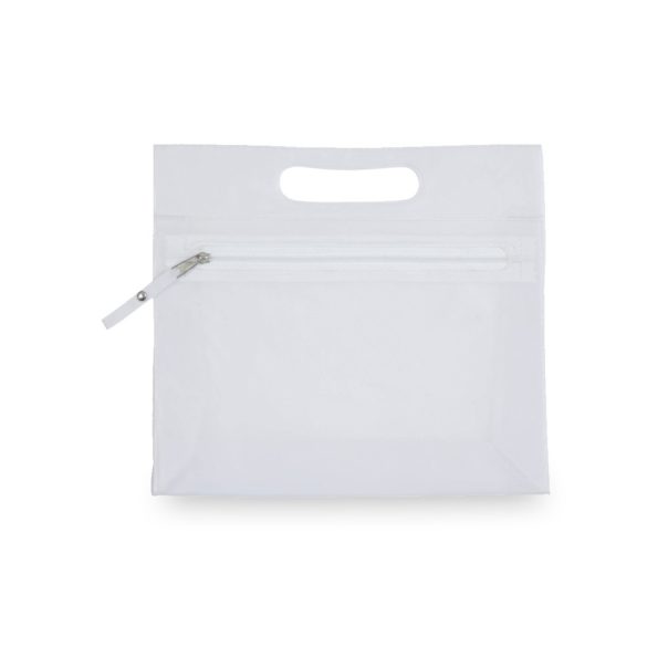 3429-001MK-Geanta-de-cosmetice-Fergi