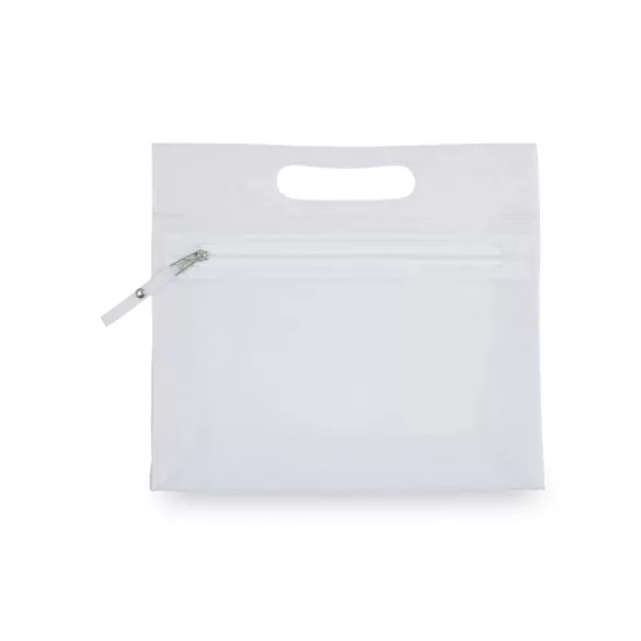 3429-001MK-Geanta-de-cosmetice-Fergi