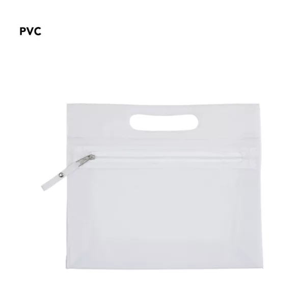 3429-001MK-Geanta-de-cosmetice-Fergi