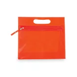 3429-003MK-Geanta-de-cosmetice-Fergi
