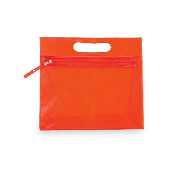 3429-003MK-Geanta-de-cosmetice-Fergi