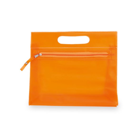3429-007MK-Geanta-de-cosmetice-Fergi