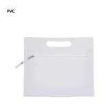 3429-007MK-Geanta-de-cosmetice-Fergi