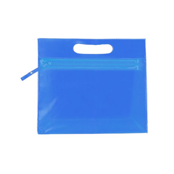 3429-019MK-Geanta-de-cosmetice-Fergi