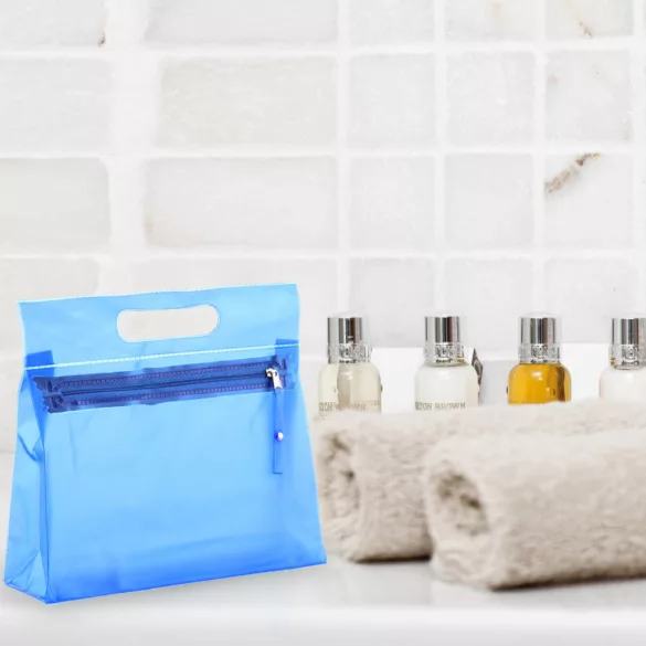 3429-019MK-Geanta-de-cosmetice-Fergi