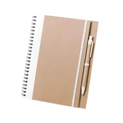 3437-001MK-Notebook-Nature-Line-Tunel