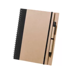 3437-002MK-Notebook-Nature-Line-Tunel