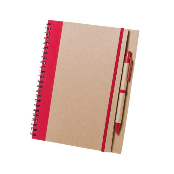 3437-003MK-Notebook-Nature-Line-Tunel