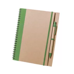 3437-004MK-Notebook-Nature-Line-Tunel