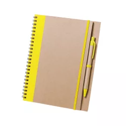 3437-005MK-Notebook-Nature-Line-Tunel