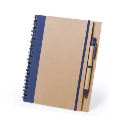 3437-006MK-Notebook-Nature-Line-Tunel