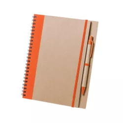 3437-007MK-Notebook-Nature-Line-Tunel