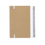 3437-007MK-Notebook-Nature-Line-Tunel