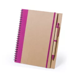 3437-011MK-Notebook-Nature-Line-Tunel