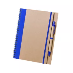 3437-019MK-Notebook-Nature-Line-Tunel