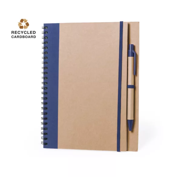 3437-019MK-Notebook-Nature-Line-Tunel