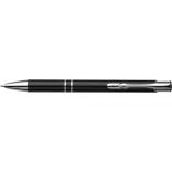 3444-01-pix-din-aluminiu-push
