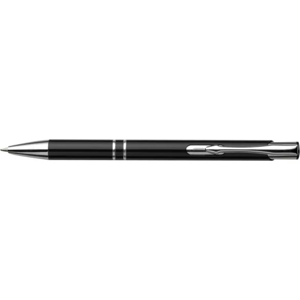 3444-01-pix-din-aluminiu-push