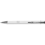 3444-02-pix-din-aluminiu-push