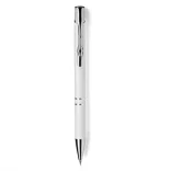 3444-02-pix-din-aluminiu-push