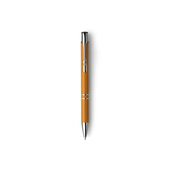 3444-07-pix-din-aluminiu-push