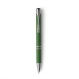 3444-29-pix-din-aluminiu-push