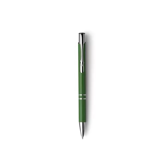 3444-29-pix-din-aluminiu-push