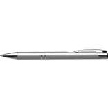 3444-32-pix-din-aluminiu-push