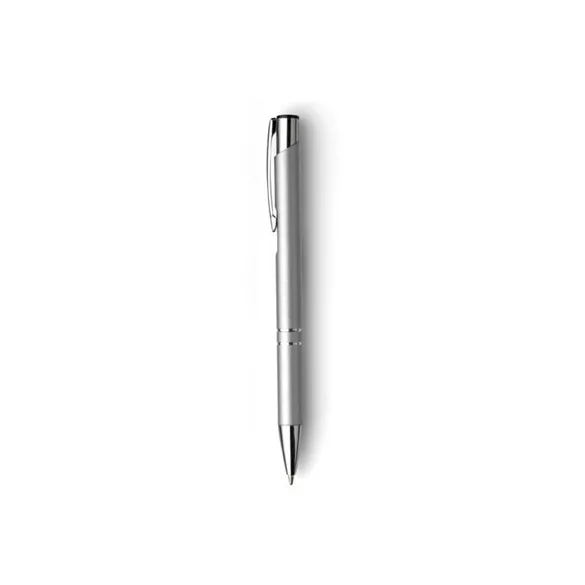 3444-32-pix-din-aluminiu-push