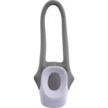 3447-02-lanterna-de-bicicleta