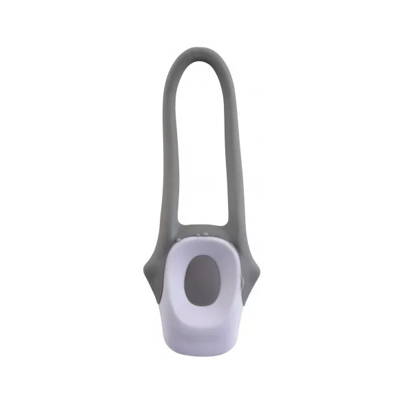 3447-02-lanterna-de-bicicleta