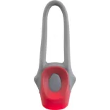 3447-08-lanterna-de-bicicleta