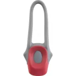 3447-08-lanterna-de-bicicleta