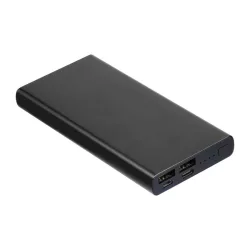 3450303-Powerbank-din-aluminiu-reciclat-10.000-mAh