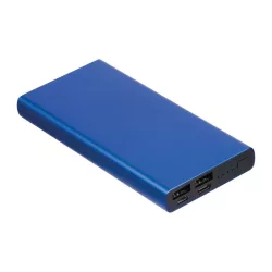 3450304-Powerbank-din-aluminiu-reciclat-10.000-mAh